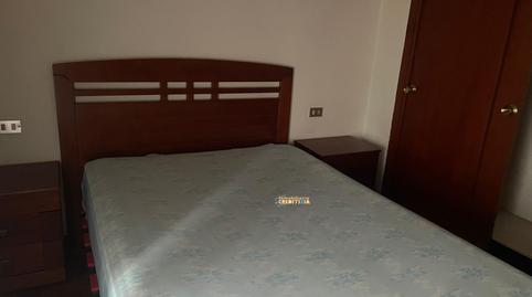 Photo 3 of Flat for sale in As Travesas - Balaídos, Pontevedra