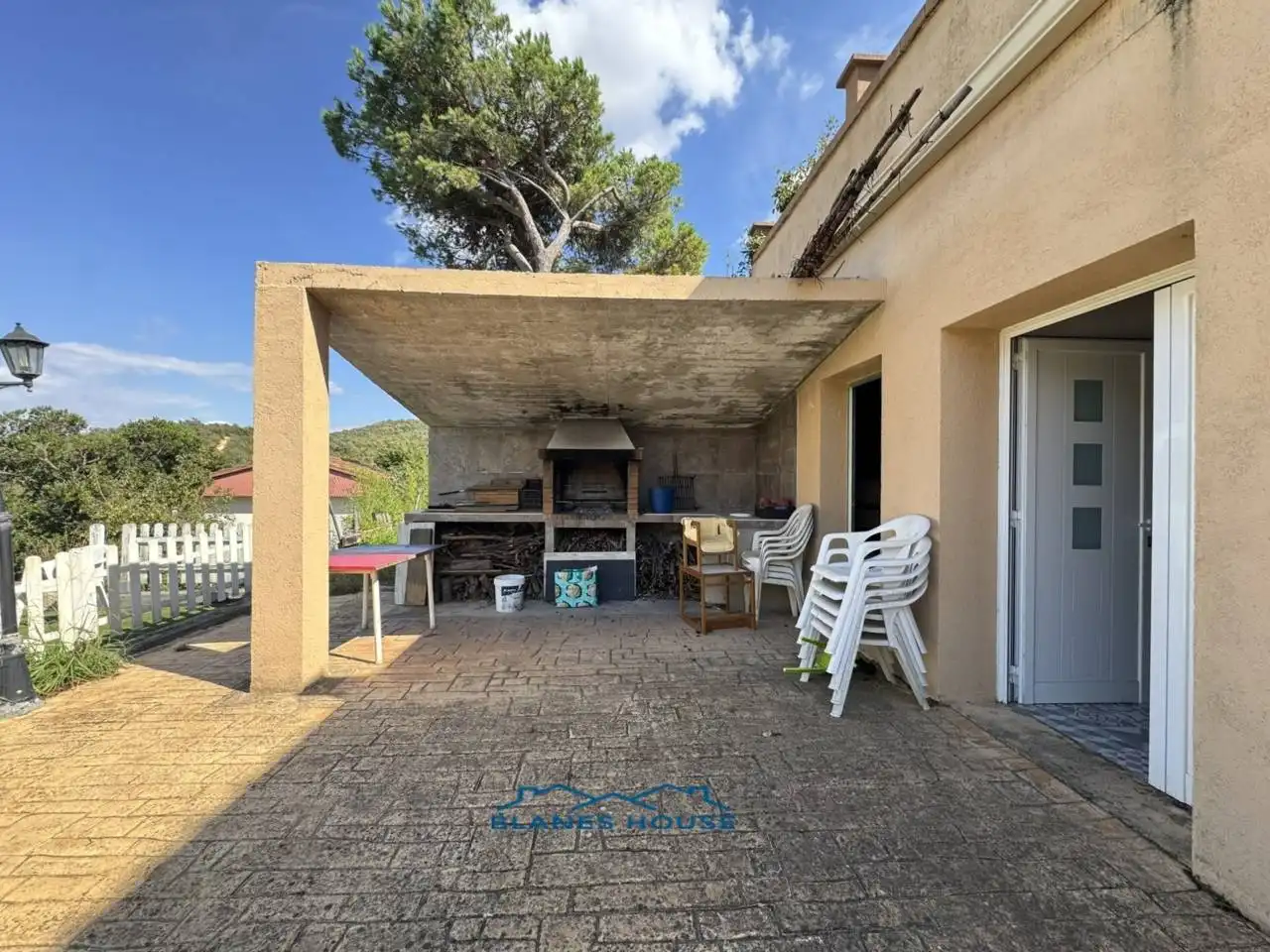 Haus mit Pool zum Verkauf in Calle Amer 0, imagen 39