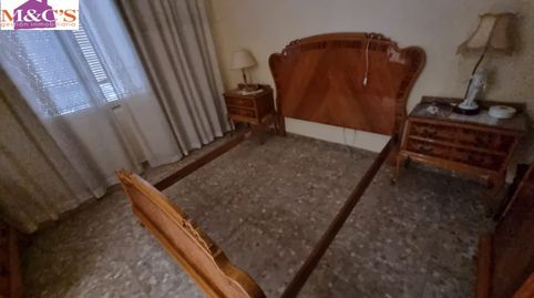 VENTA DE CASA MUY AMPLIA PARA REFORMAR REF. 3942, immagine 4