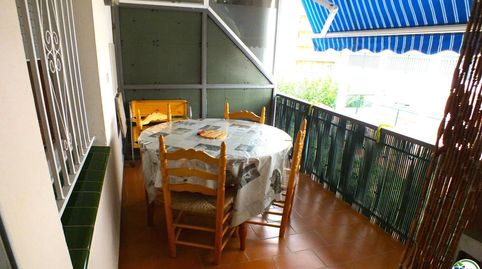 Foto 2 de Apartamento en venta en Berganti, 12, Salatar, Roses