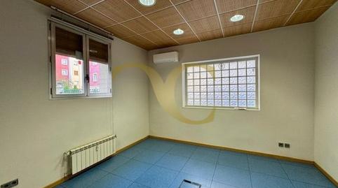 Photo 3 of Flat for sale in Concepción,  Madrid Capital