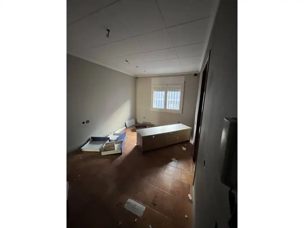 Edificio en venta en Col.legis Nous