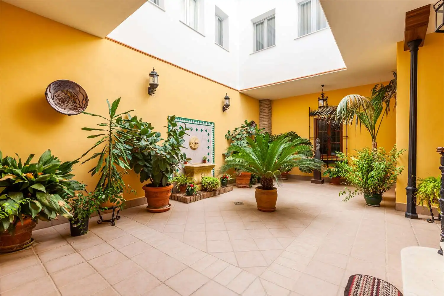 Maison avec piscine à vendre à Vélez-Málaga ciudad, imagen 73
