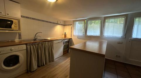 Photo 4 of Flat to rent in Calle de Joaqu&#xed;n Lorenzo, Peñagrande, Madrid