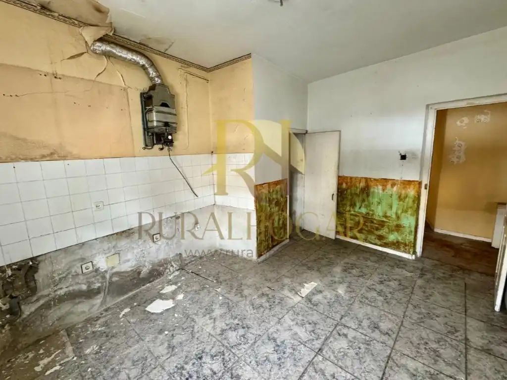 Casa en venda a La Pola de Gordón, imagen 32