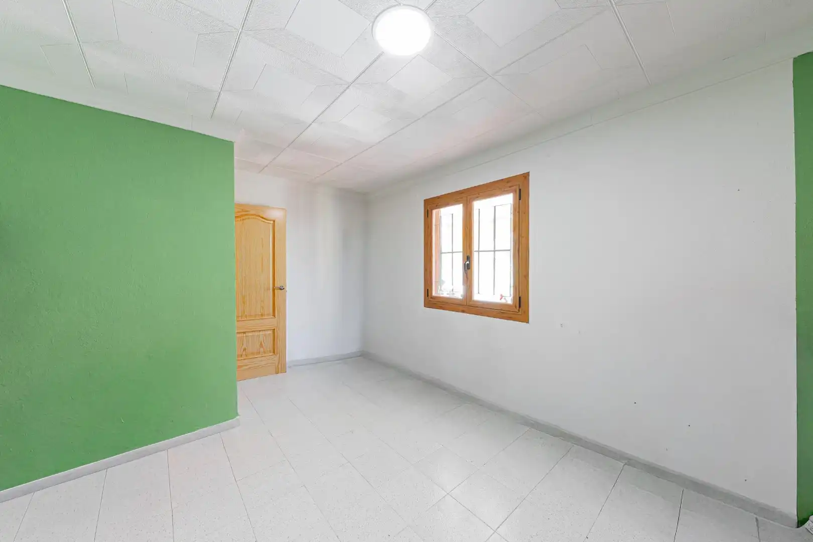 Casa o xalet en venda en Marratxí amb Aire condicionat, Calefacció i Jardí privat