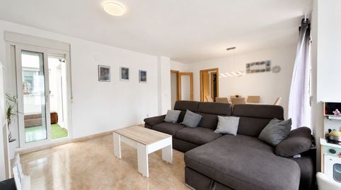 Foto 5 von Wohnung zum Verkauf in Teulada, Alicante