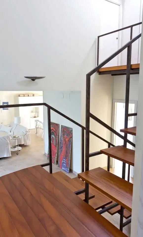 Casa o chalet en venta en Benicasim / Benicàssim con Aire acondicionado, Jardín privado y Terraza