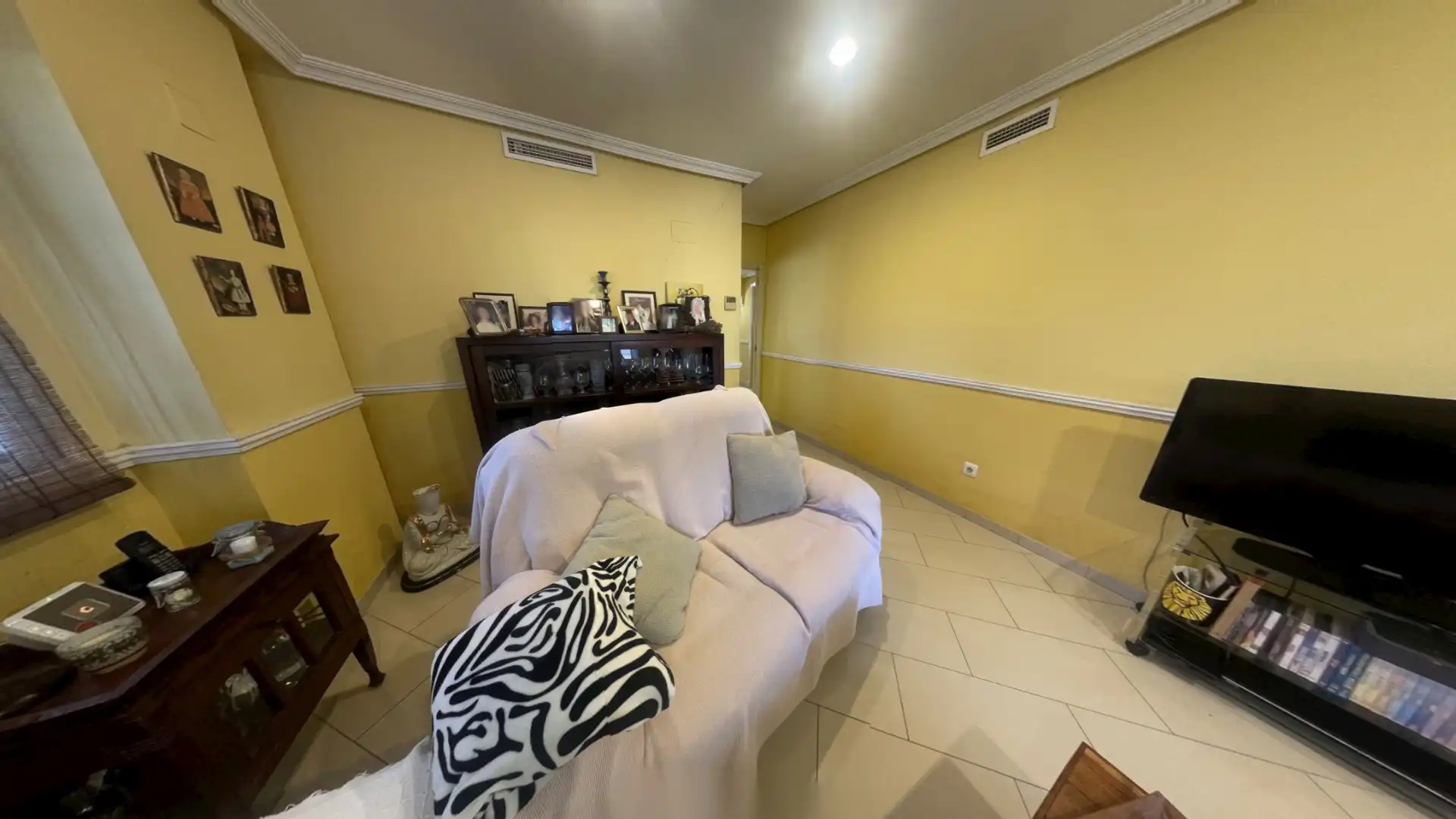 Wohnung mit Pool zum Verkauf in Avenida Pintor Fernando Soria, imagen 11