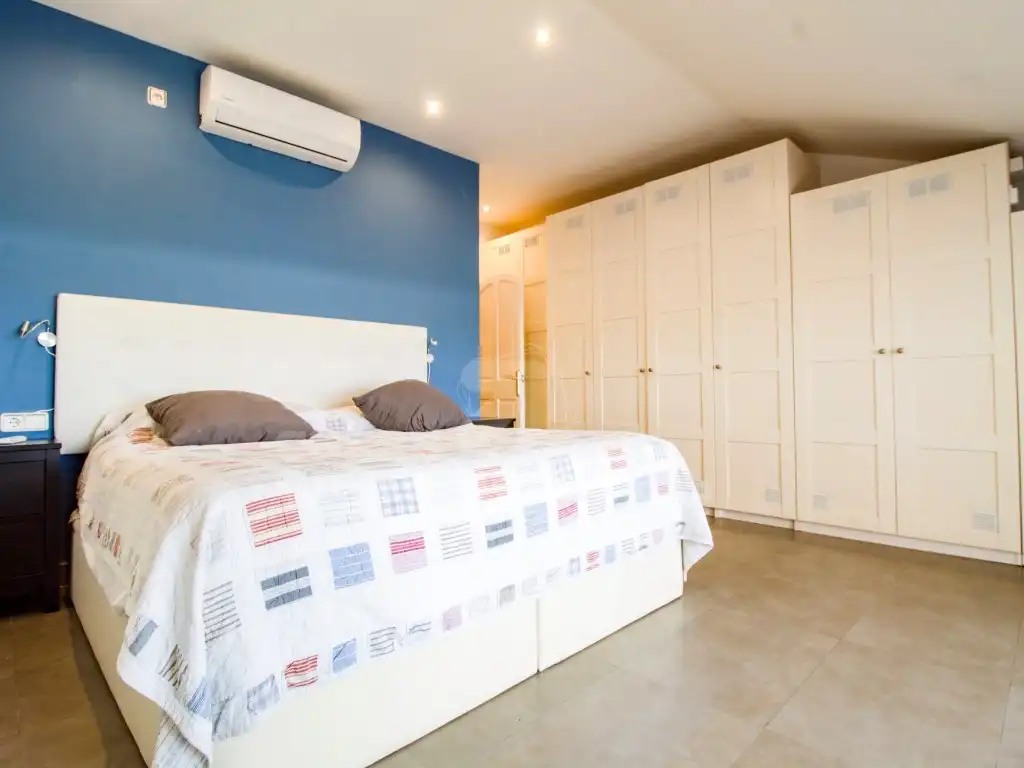 Casa en venta en Maó ciutat, imagen 12