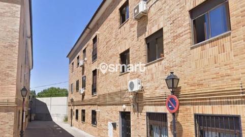 Foto 5 von Wohnungen zum Verkauf in San Blas, 12, Humanes de Madrid, Madrid