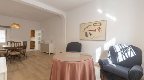 Foto 4 von Einfamilien-Reihenhaus zum Verkauf in La Zubia Ciudad, La Zubia