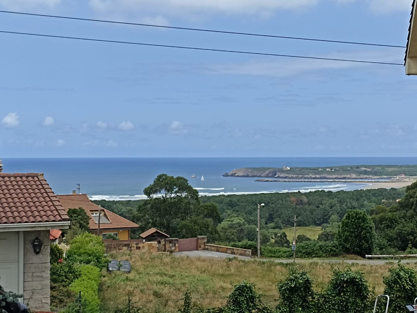 Residential for sale in Avilés