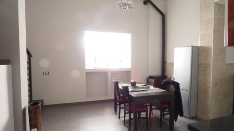 Foto 4 de Casa o chalet en venta en Benaguasil, Valencia
