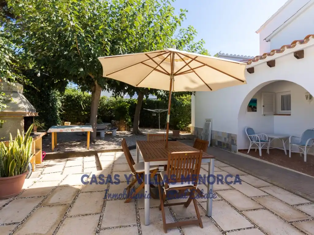 Villa à vendre à Calle Verderol, imagen 22