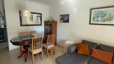 Photo 3 of Flat for rent in Urbanización Santa Rosa, Torrox