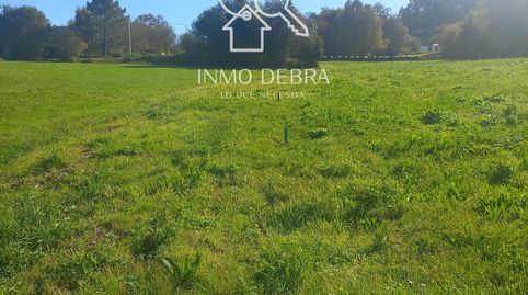 Terreno edificable en Albuerne, imatge 5