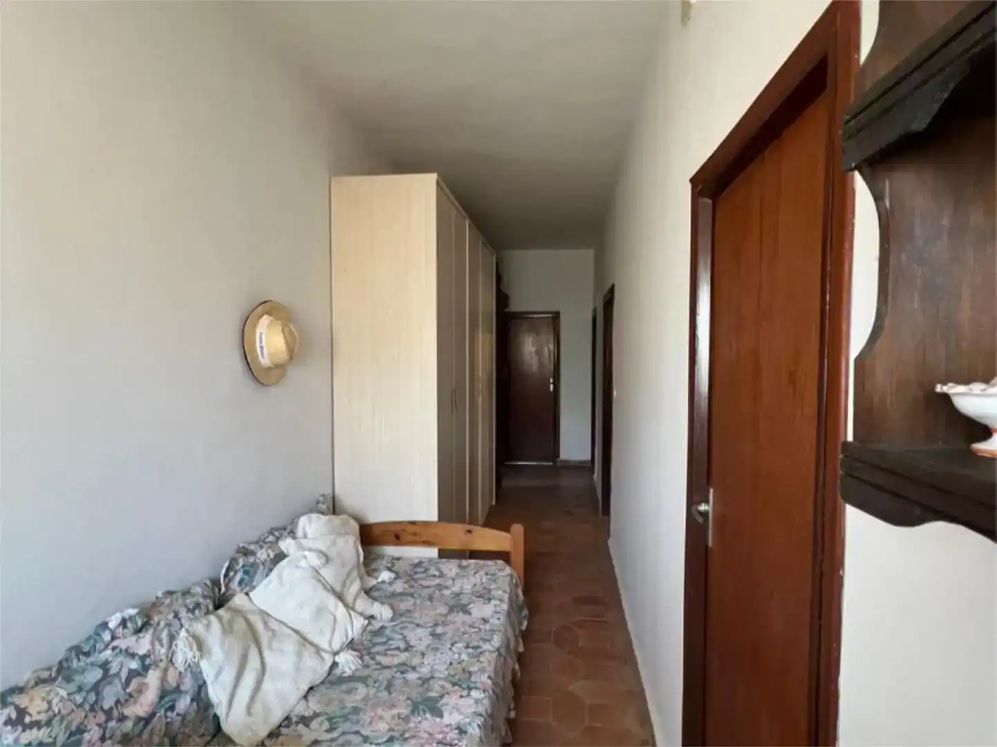Casa o xalet en venda en Porzuna