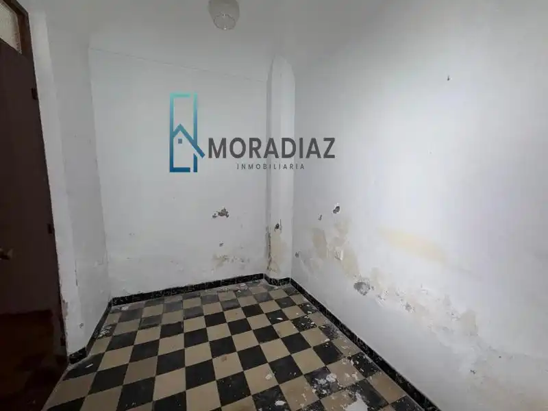 Haus zum Verkauf in Calle Sierra de Yelbes 10, imagen 4