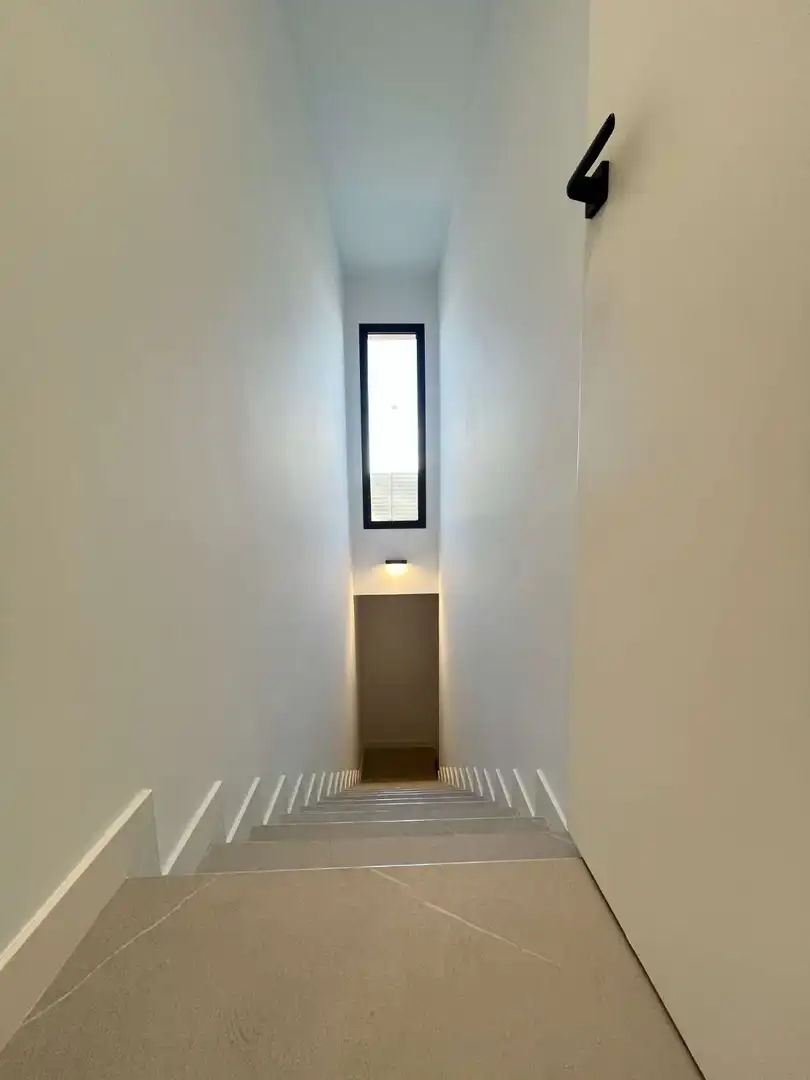 Villa con piscina in vendita a Nueva Torrevieja - Aguas Nuevas, imagen 38