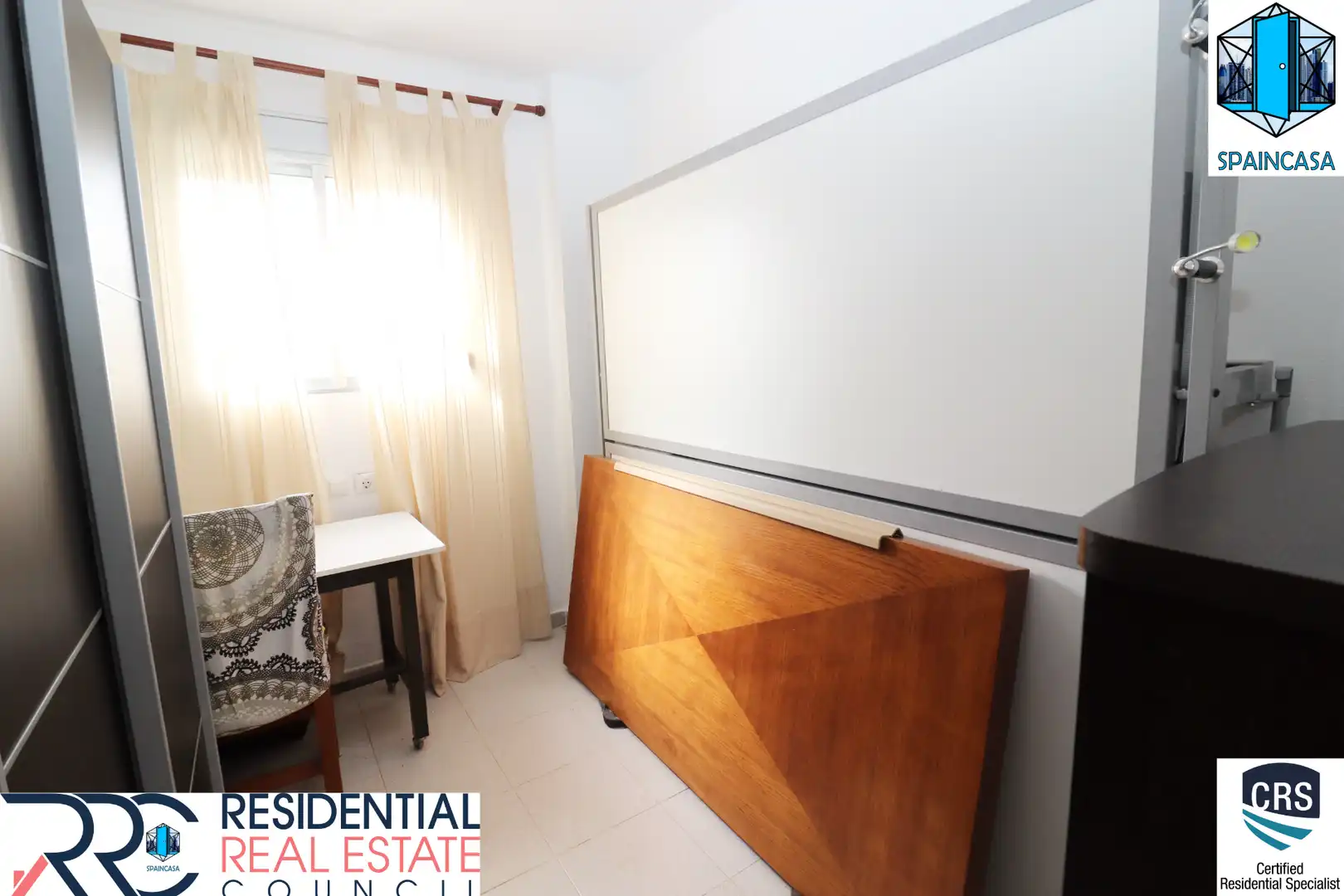 Chalet con piscina en venta en Calle Puente de la Mora, imagen 16