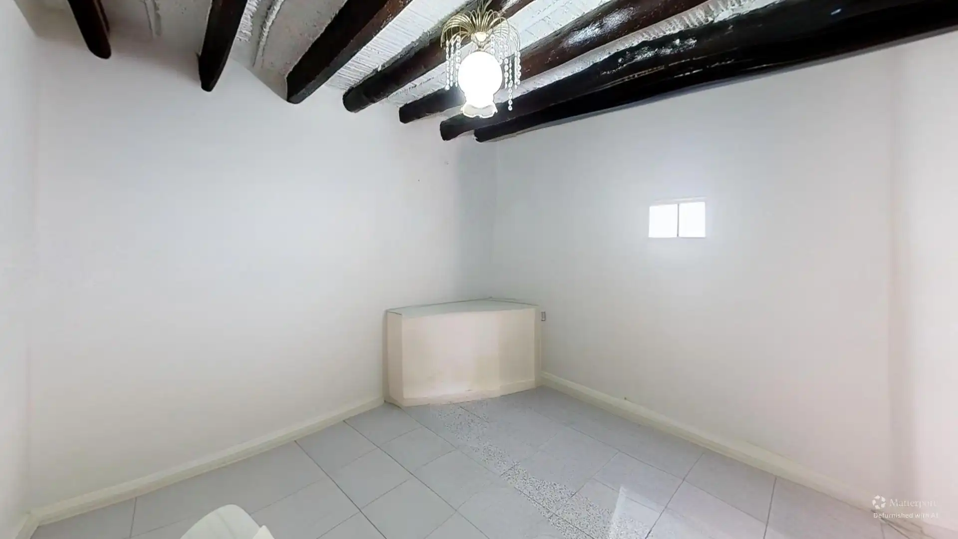 Casa en venta en Gualchos pueblo, imagen 87