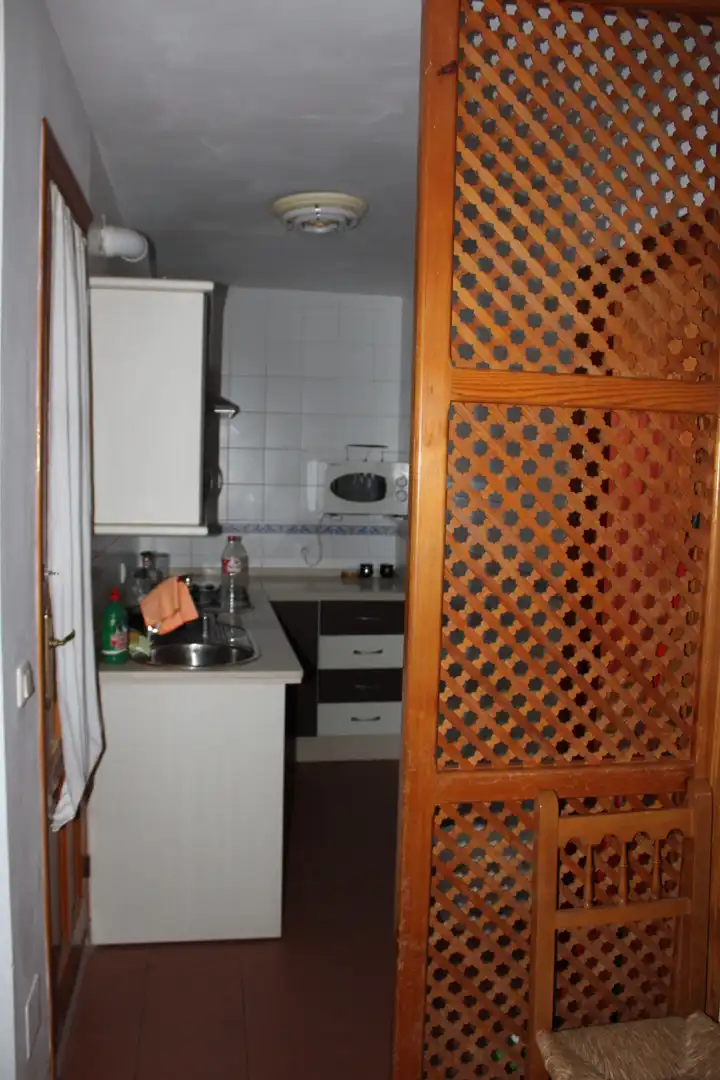 Casa en venta en Grazalema, imagen 4