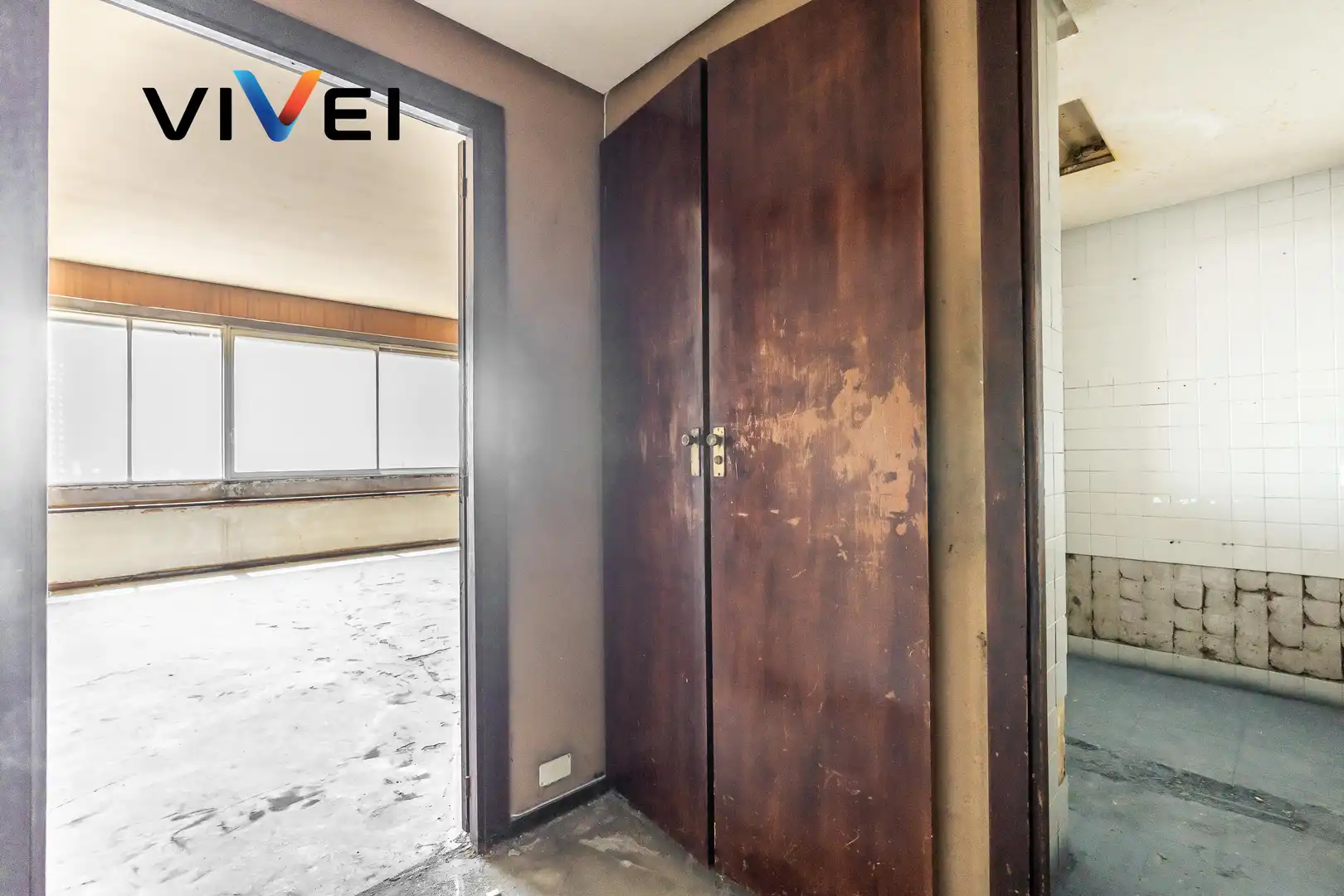 Piso con ascensor en venta en Calle de la Princesa, imagen 20