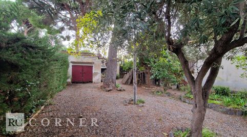 Foto 5 de Residencial en venda a Paseo Garrofers, Bellamar, Castelldefels