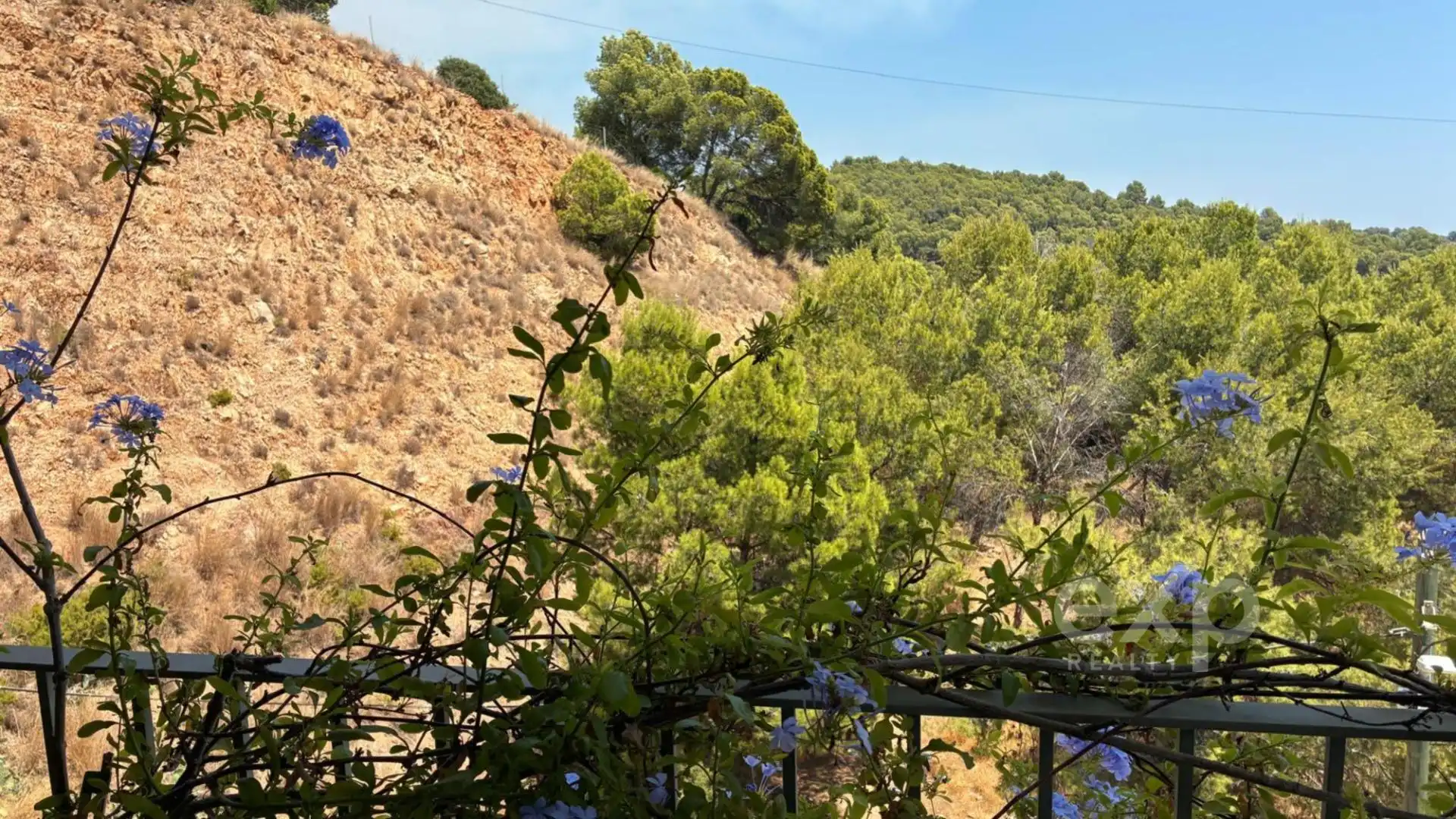 Flat for sale in Almenara  with Heating, Parquet flooring and Storage room