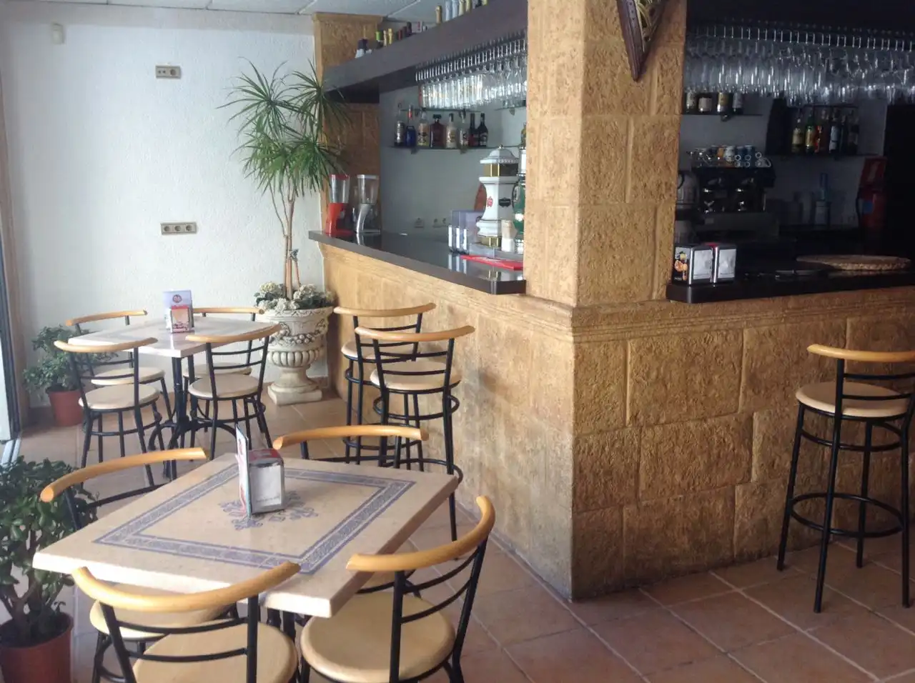 Commercial properties for sale in Puerto