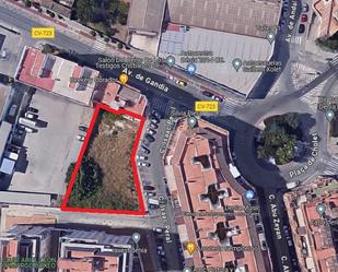 Residential for sale in Dénia