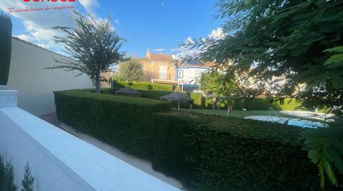 Photo 4 of Single-family semi-detached for sale in Oum Kalsoum, Paraíso Arenal - La Colina,  Córdoba Capital