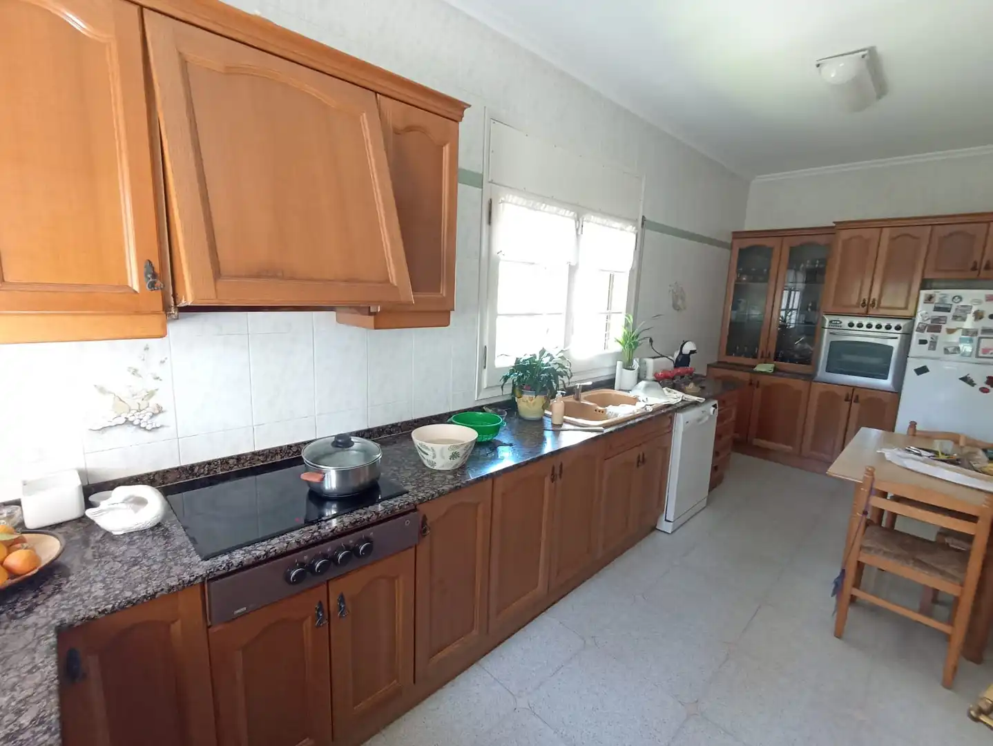 Rural land for sale in Carretera, imagen 39