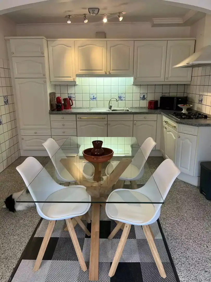 Apartment zum Verkauf in Moxó - Sant Mori, imagen 22