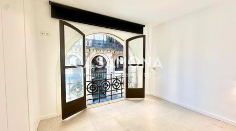 Foto 5 de Apartament en venda a Sant Pere, Sta. Caterina i la Ribera, Barcelona