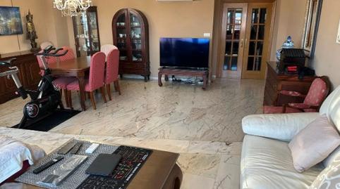 Foto 3 de Àtic en venda a Carrer Illes Columbretes, Playa, Burriana / Borriana