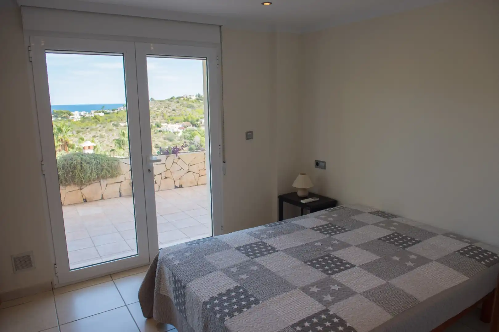 Villa avec piscine à vendre à Cap Martí - El Tossalet - Pinomar, imagen 13