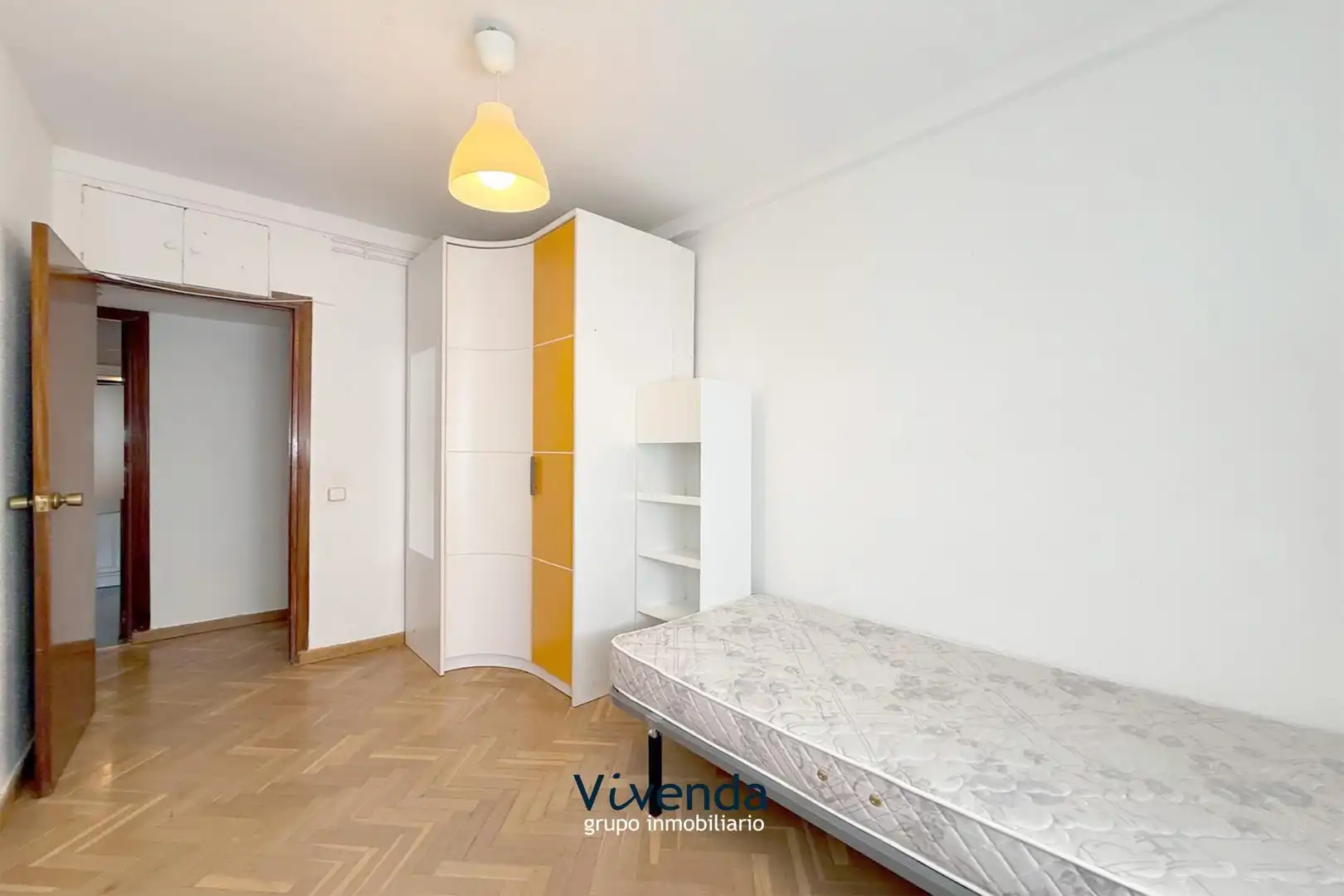 Appartement avec ascenseur à vendre à Calle Calle Majadahonda, imagen 21