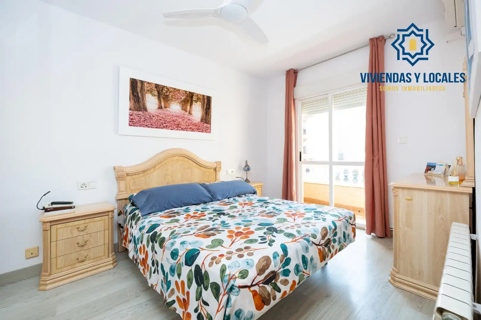 Casa a schiera in vendita a Avenida de San Marcos, imagen 14