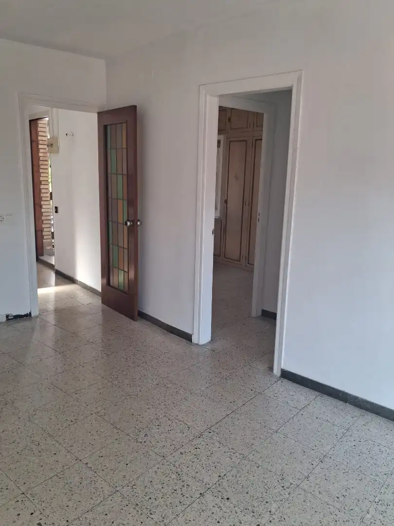 Apartamento en venta en Sant Pere de Ribes con Terraza y Piscina comunitaria