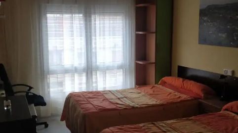 Photo 2 of Flat for rent in Calle Menéndez Pelayo, 7, La Arena, Gijón