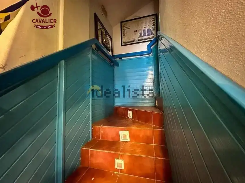 Local comercial en venta en Torre del Mar, imagen 11
