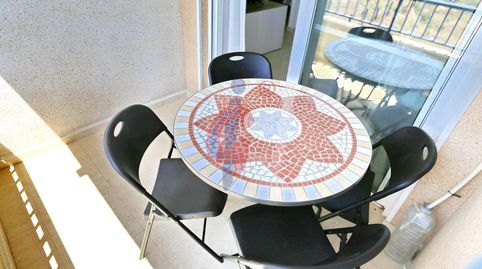 Foto 2 von Wohnung zum Verkauf in Calle Giner de Los Ríos, 29, Las Viñas, Guardamar del Segura