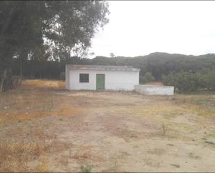 Casa o xalet en venda en Chiclana de la Frontera amb Piscina