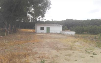 Casa o xalet en venda en Chiclana de la Frontera amb Piscina