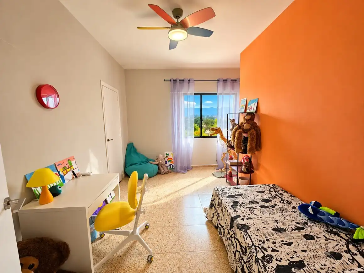 Haus mit Pool zum Verkauf in Barxeta, imagen 38