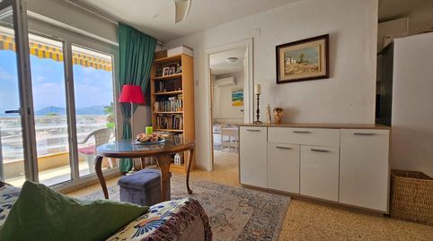 Foto 5 de Piso en venta en Playa de Gandia, Gandia