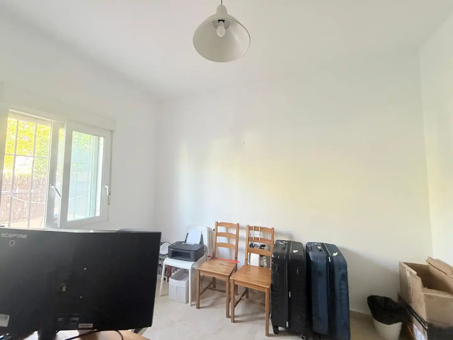 Casa o xalet de lloguer en Jerez de la Frontera amb Terrassa