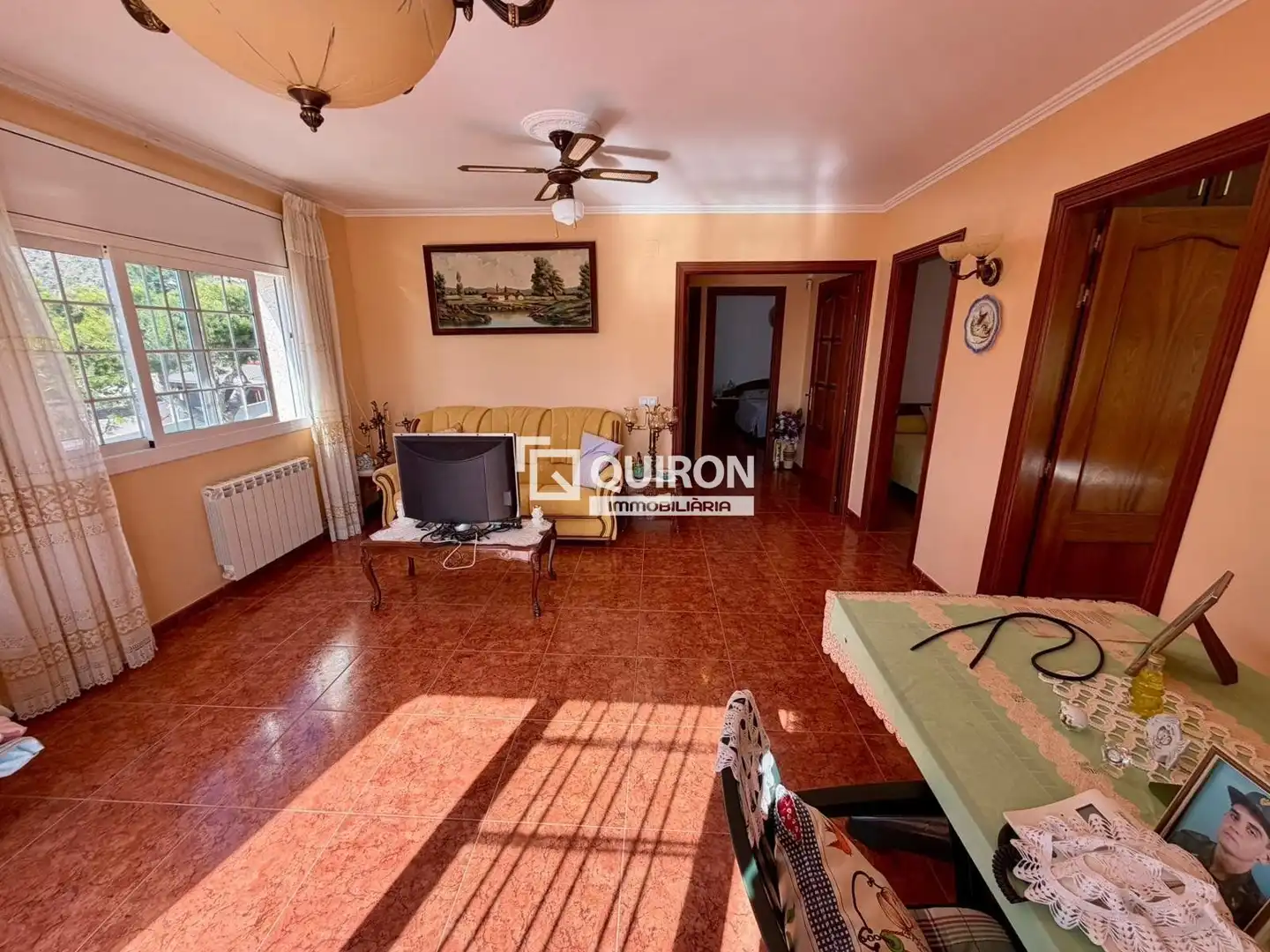 Houses for sale in Centre